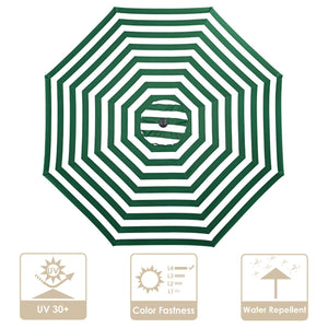 9ft-patio-umbrella-canopy-top-cover-replacement-only-8-ribs-market-outdoor-yard-deep-green-white-stripes-35.png