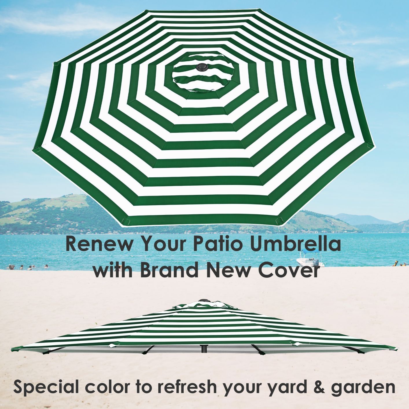 9ft-patio-umbrella-canopy-top-cover-replacement-only-8-ribs-market-outdoor-yard-deep-green-white-stripes-38.png