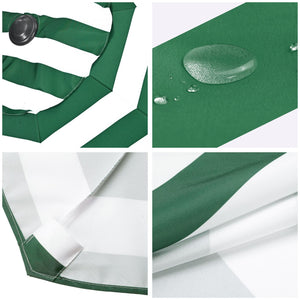 9ft-patio-umbrella-canopy-top-cover-replacement-only-8-ribs-market-outdoor-yard-deep-green-white-stripes-42.png