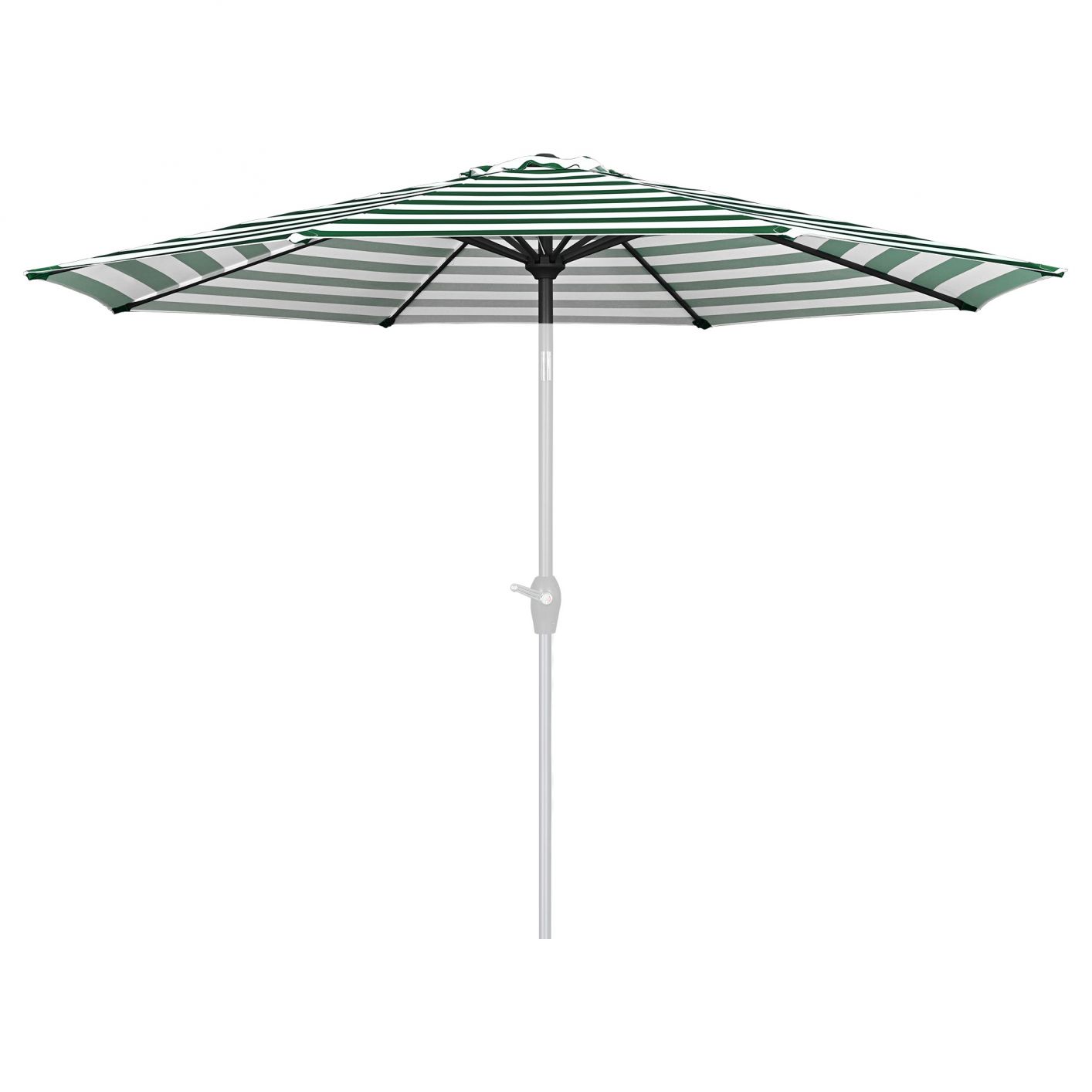 9ft-patio-umbrella-canopy-top-cover-replacement-only-8-ribs-market-outdoor-yard-deep-green-white-stripes-44.png