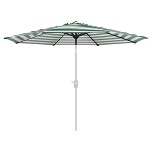 9ft-patio-umbrella-canopy-top-cover-replacement-only-8-ribs-market-outdoor-yard-deep-green-white-stripes-44.png