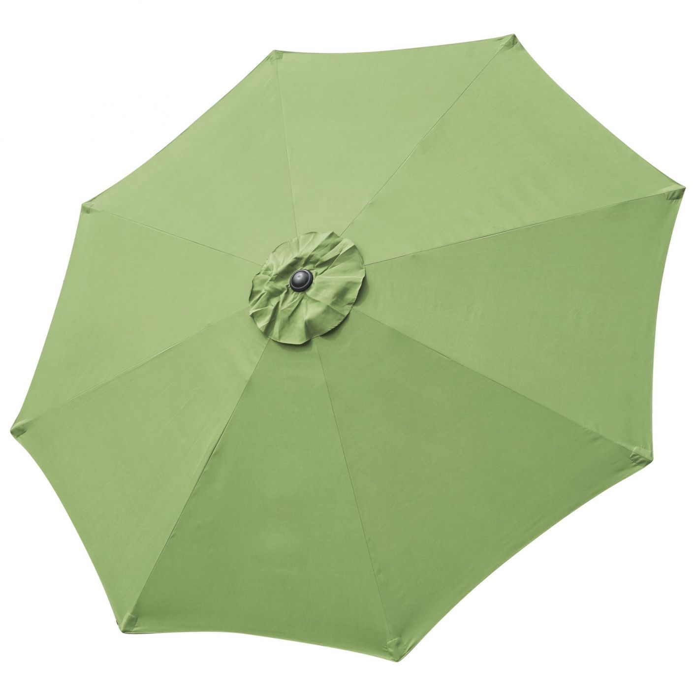 9ft-patio-umbrella-canopy-top-cover-replacement-only-8-ribs-market-outdoor-yard-light-green-63.png