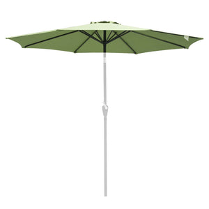 9ft-patio-umbrella-canopy-top-cover-replacement-only-8-ribs-market-outdoor-yard-light-green-67.png