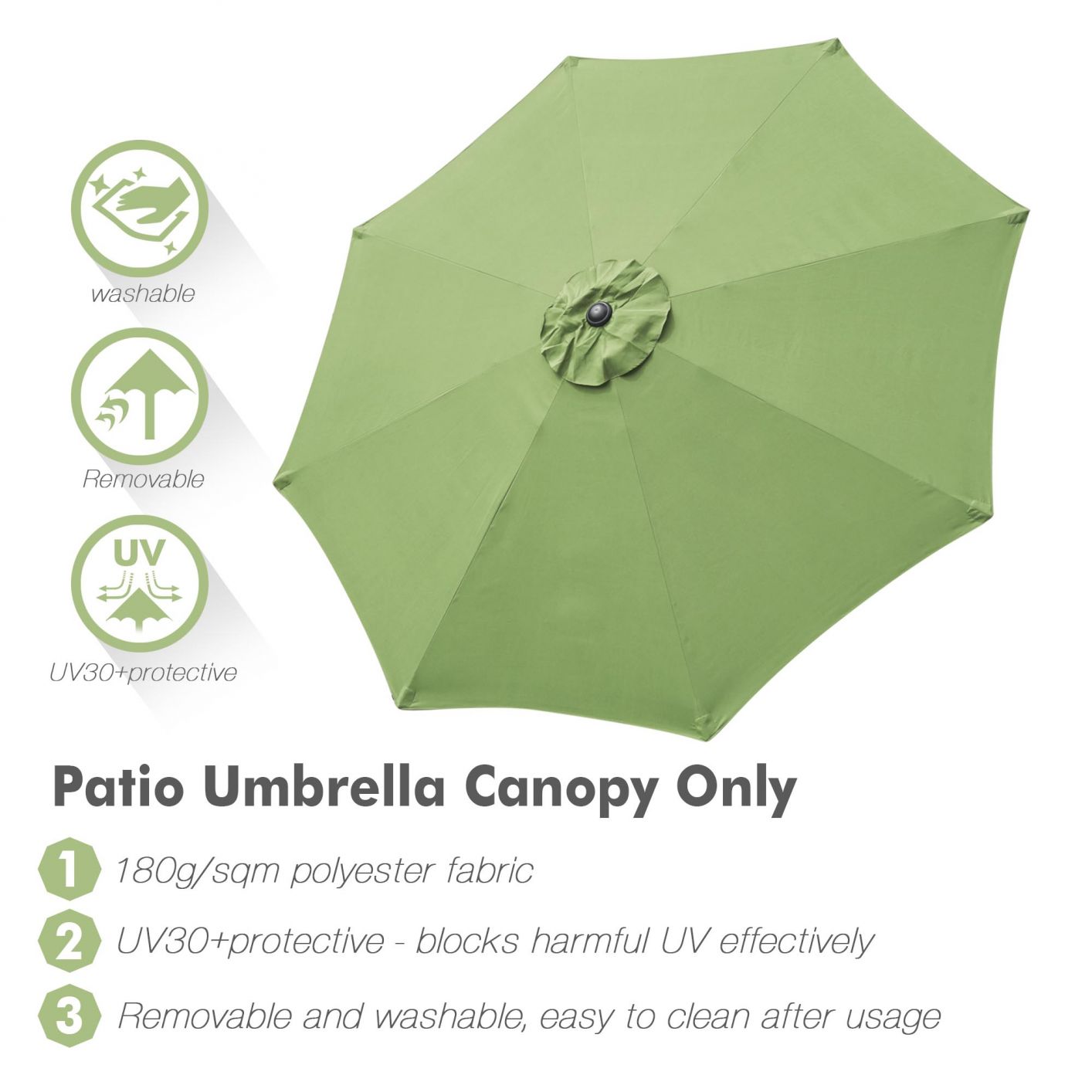 9ft-patio-umbrella-canopy-top-cover-replacement-only-8-ribs-market-outdoor-yard-light-green-71.png