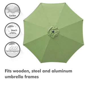 9ft-patio-umbrella-canopy-top-cover-replacement-only-8-ribs-market-outdoor-yard-light-green-73.png