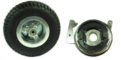 9x3-5-front-wheel-assy-29.png