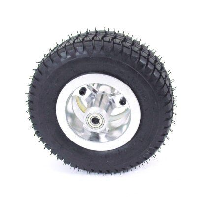 9x3-5-rear-wheel-29.png