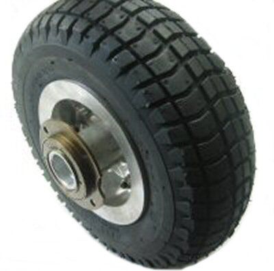 9x3-5-rear-wheel-assembly-29.png