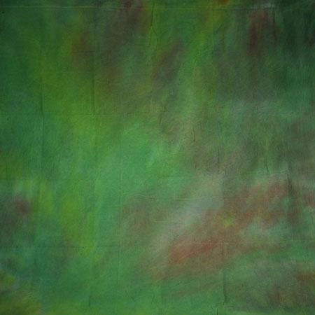 9x6-ft-hand-painted-muslin-photography-background-04bn-47.png