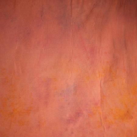 9x6-ft-hand-painted-muslin-photography-background-13bn-33.png