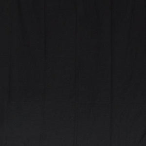 9x6-ft-photography-black-background-muslin-backdrop-38.png