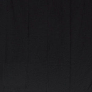 9x6-ft-photography-black-background-muslin-backdrop-42.png