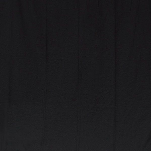 9x6-ft-photography-black-background-muslin-backdrop-42.png