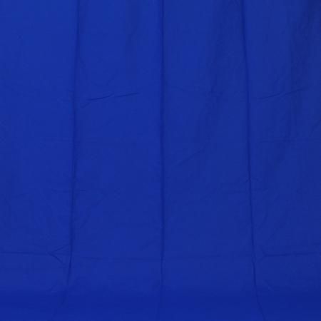 9x6-ft-photography-blue-background-muslin-backdrop-38.png