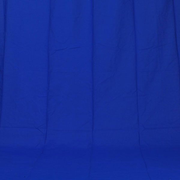 9x6-ft-photography-blue-background-muslin-backdrop-42.png