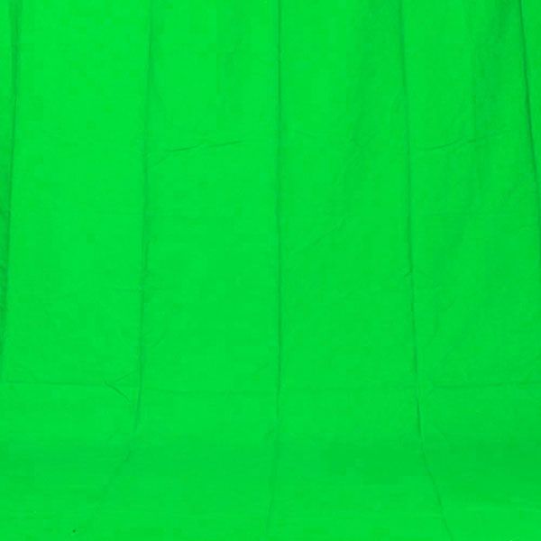 9x6-ft-photography-green-background-muslin-backdrop-44.png