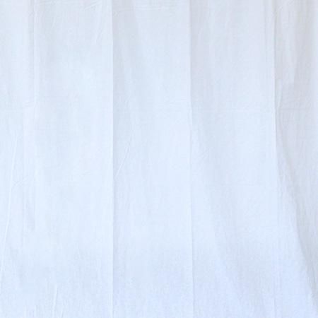 9x6-ft-photography-white-background-muslin-backdrop-35.png