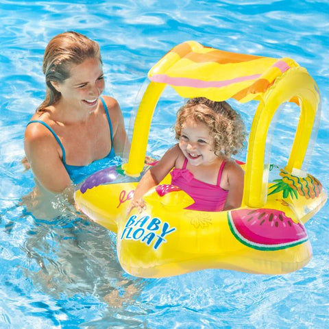 Children's Pool Toys