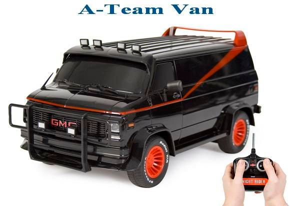 a-team-rc-remote-control-van-1-15-scale-limited-edition-49.png