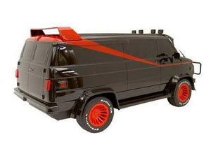 a-team-rc-remote-control-van-1-15-scale-limited-edition-53.png