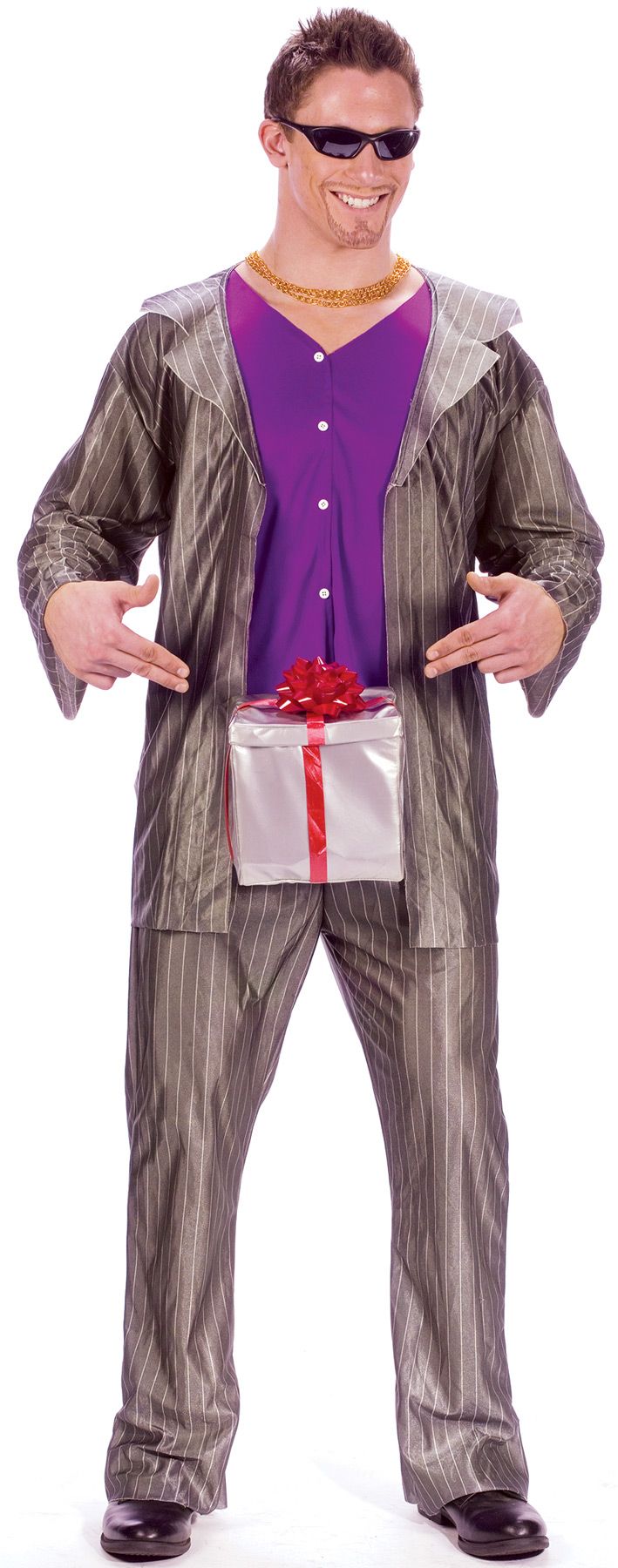 a-very-special-present-costume-44.png