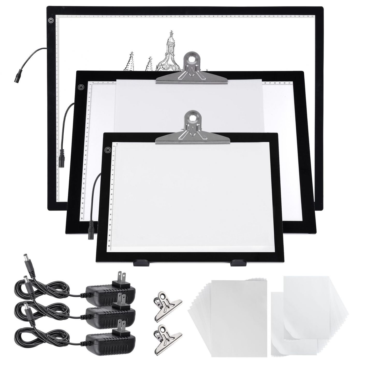 a2-a3-a4-led-tracing-light-box-drawing-tattoo-board-pad-table-stencil-artist-25-a2-19-a3-14-a4-67.png