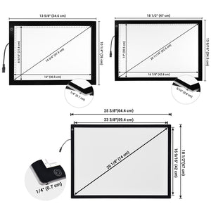 a2-a3-a4-led-tracing-light-box-drawing-tattoo-board-pad-table-stencil-artist-25-a2-19-a3-14-a4-69.png