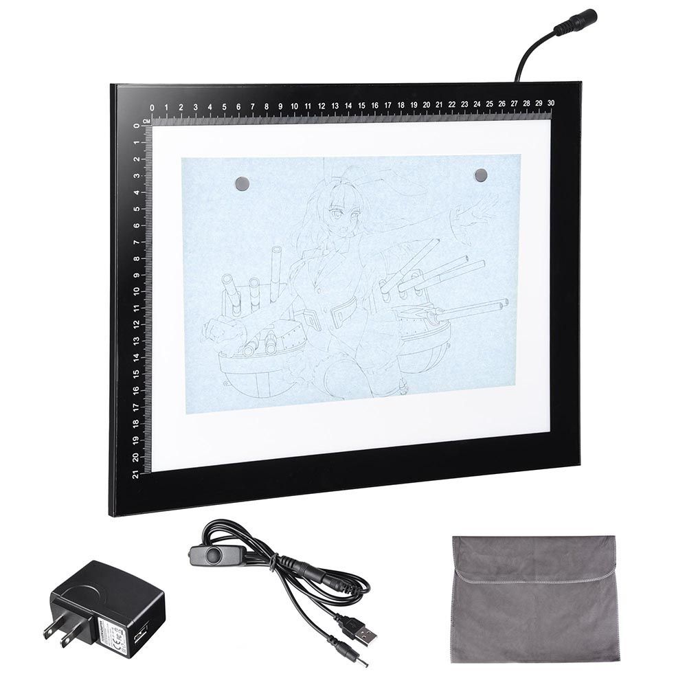 a3-a4-led-tracing-light-box-drawing-tattoo-board-pad-table-stencil-artist-14-19-14-upgrade-magnets-fixing-51.png