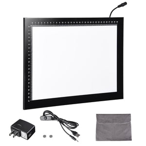 a3-a4-led-tracing-light-box-drawing-tattoo-board-pad-table-stencil-artist-14-19-14-upgrade-magnets-fixing-55.png