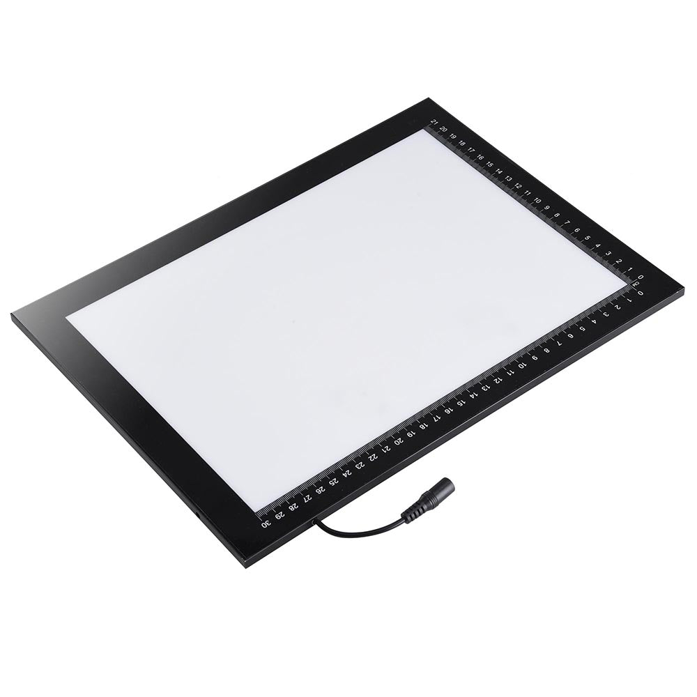 a3-a4-led-tracing-light-box-drawing-tattoo-board-pad-table-stencil-artist-14-19-14-upgrade-magnets-fixing-57.png