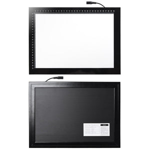 a3-a4-led-tracing-light-box-drawing-tattoo-board-pad-table-stencil-artist-14-19-14-upgrade-magnets-fixing-59.png