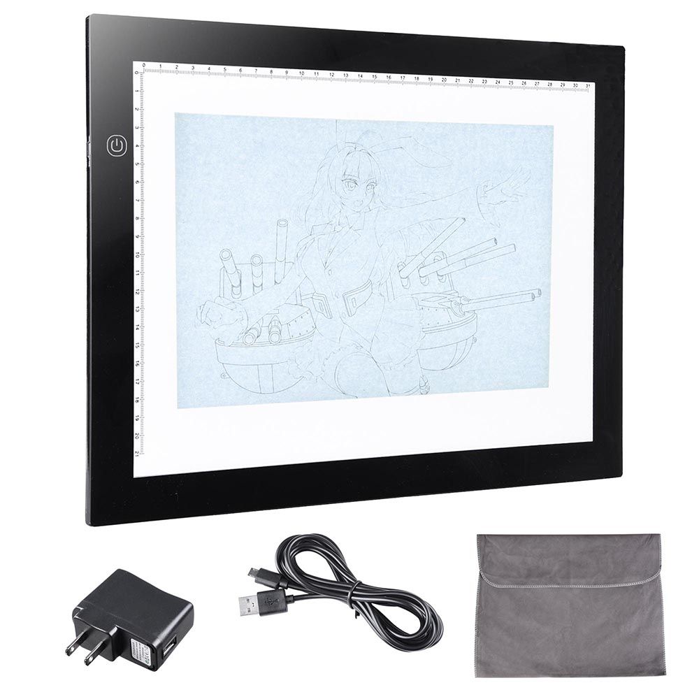 a3-a4-led-tracing-light-box-drawing-tattoo-board-pad-table-stencil-artist-14-19-14-upgrade-usb-port-51.png