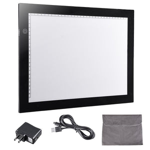 a3-a4-led-tracing-light-box-drawing-tattoo-board-pad-table-stencil-artist-14-19-14-upgrade-usb-port-55.png