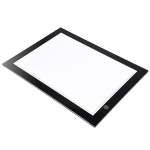 a3-a4-led-tracing-light-box-drawing-tattoo-board-pad-table-stencil-artist-14-19-14-upgrade-usb-port-57.png