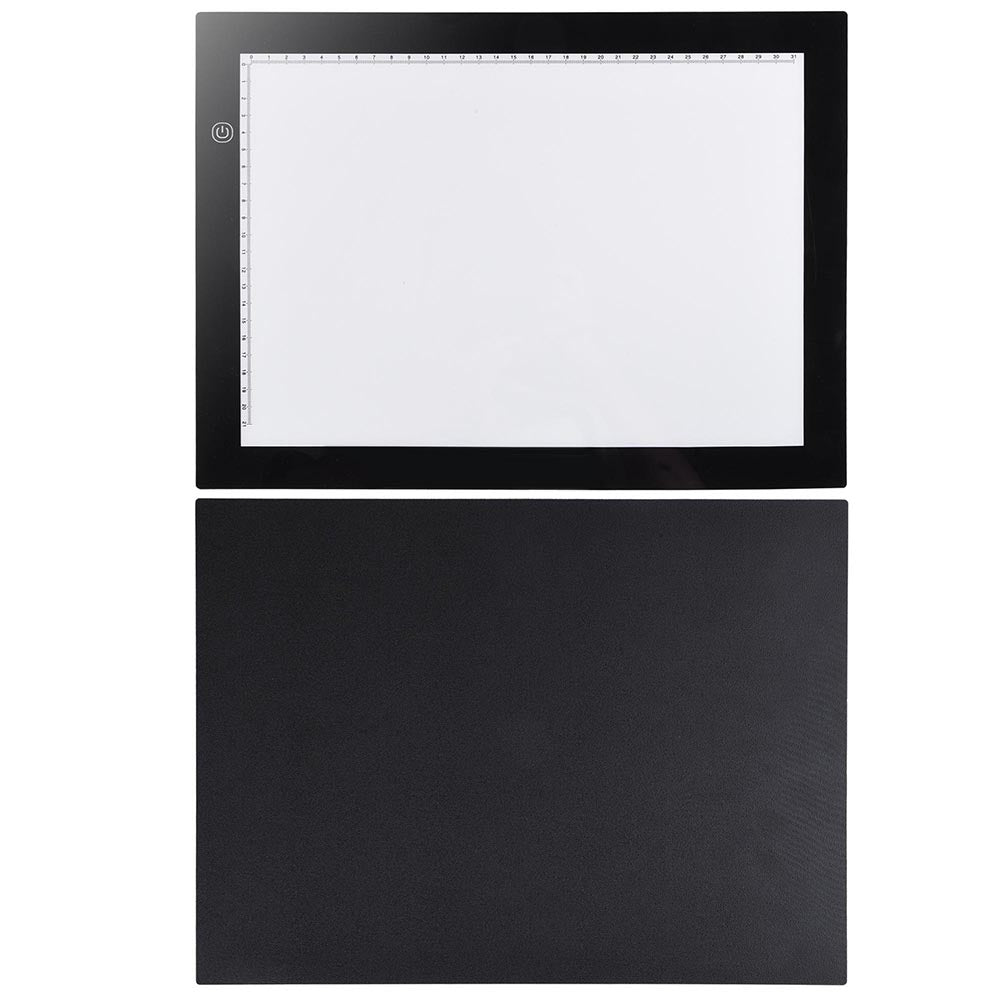 a3-a4-led-tracing-light-box-drawing-tattoo-board-pad-table-stencil-artist-14-19-14-upgrade-usb-port-59.png