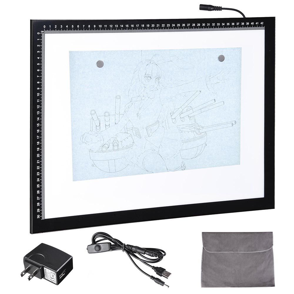 a3-a4-led-tracing-light-box-drawing-tattoo-board-pad-table-stencil-artist-14-19-19-upgrade-magnets-fixing-51.png