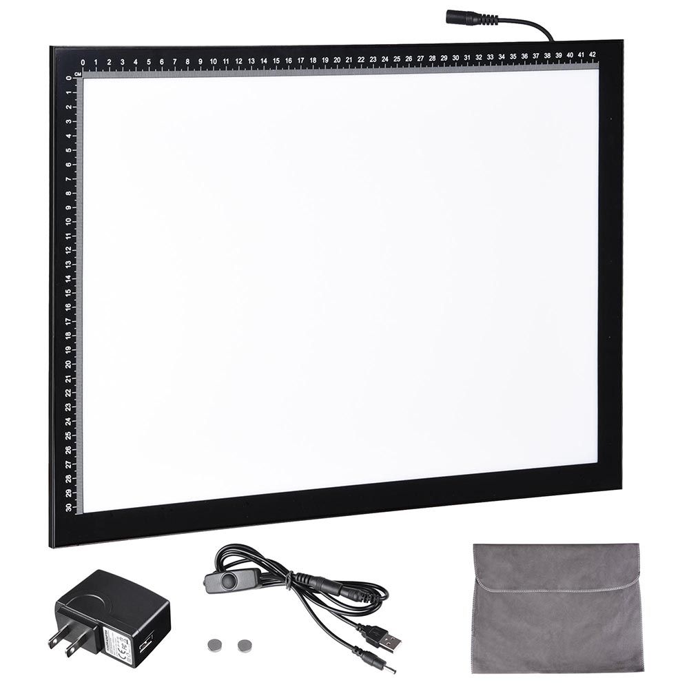 a3-a4-led-tracing-light-box-drawing-tattoo-board-pad-table-stencil-artist-14-19-19-upgrade-magnets-fixing-55.png