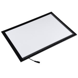 a3-a4-led-tracing-light-box-drawing-tattoo-board-pad-table-stencil-artist-14-19-19-upgrade-magnets-fixing-57.png