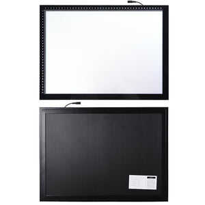 a3-a4-led-tracing-light-box-drawing-tattoo-board-pad-table-stencil-artist-14-19-19-upgrade-magnets-fixing-59.png