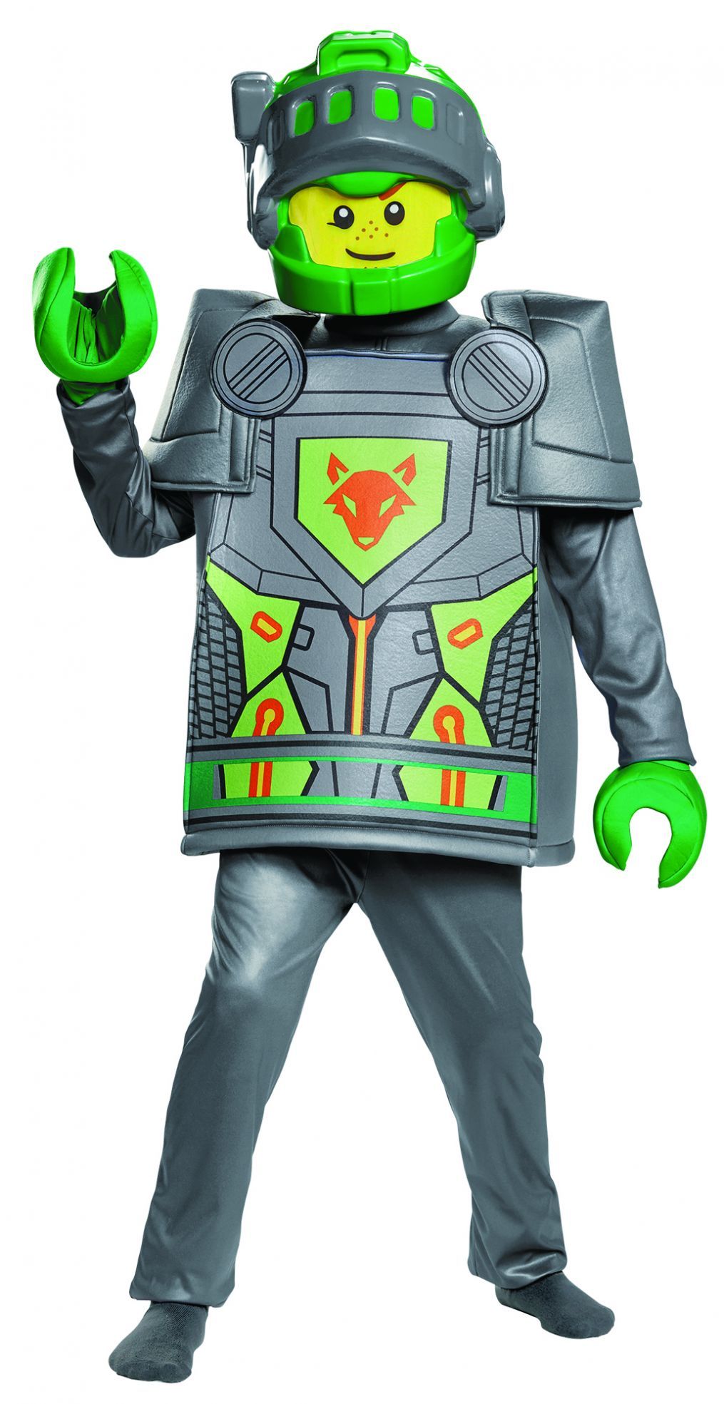 aaron-child-deluxe-4-6-costume-28.png