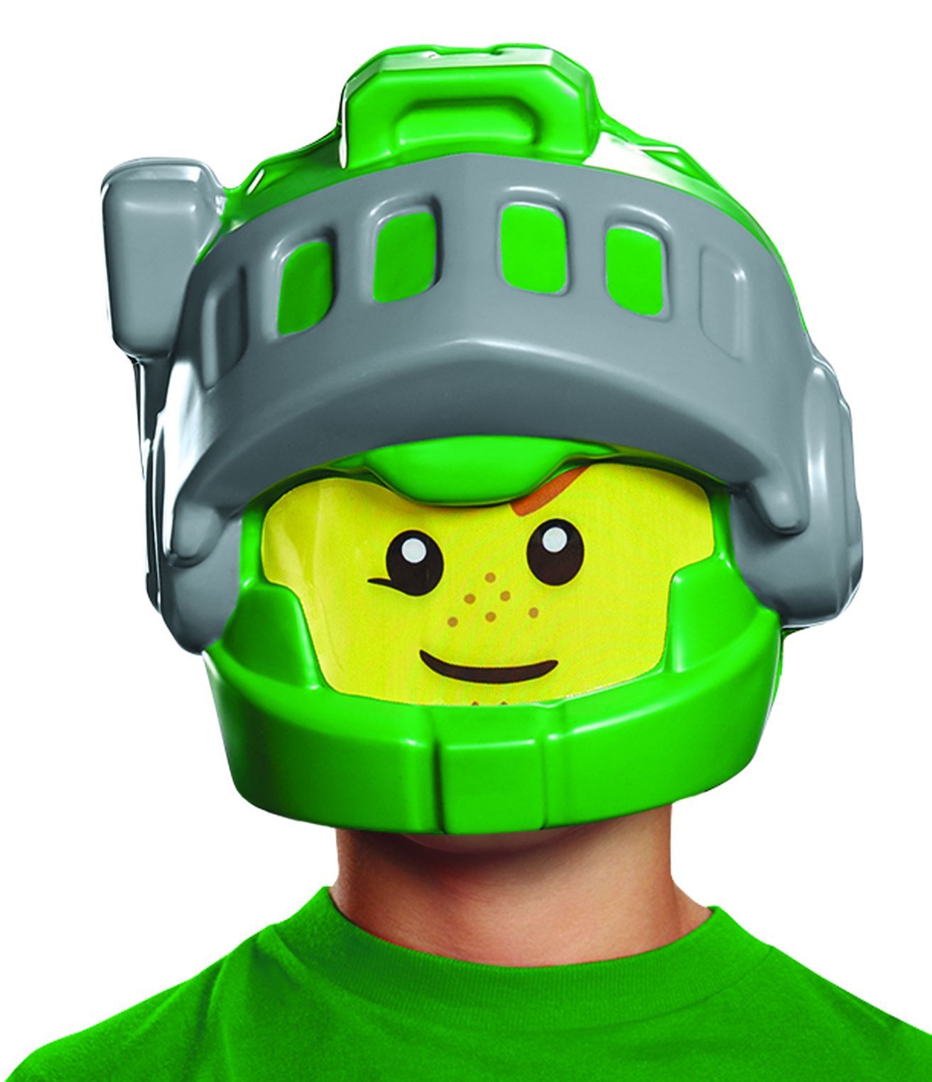 aaron-lego-child-mask-costume-30.png