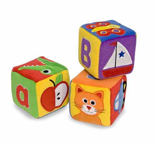 abc-blocks-melissa-and-doug-40.png