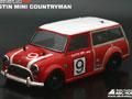 abc-hobby-genetic-austin-mini-countryman-24010-35.jpg