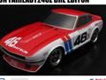 abc-hobby-genetic-datsun-240z-bre-24017-35.jpg