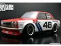 abc-hobby-genetic-datsun-510-bluebird-bre-24011-35.jpg