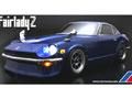 abc-hobby-genetic-datsun-fairlady-240z-24200-35.jpg