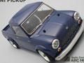 abc-hobby-genetic-mini-pickup-24013-35.jpg