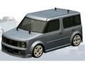 abc-hobby-genetic-nissan-cube-kit-24006-35.jpg