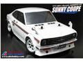 abc-hobby-genetic-nissan-sunny-coupe-24009-35.jpg