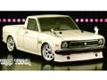 abc-hobby-genetic-nissan-sunny-truck-24005-35.jpg